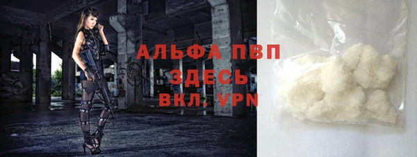 PSILOCYBIN Абаза