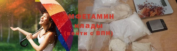 прущие грибы Абинск